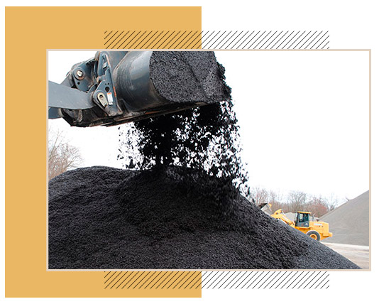 продукция асфальтобетонный завод ДСУ № 18