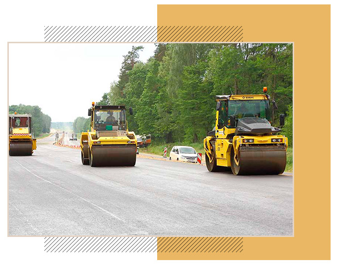 Услуги дсу 18