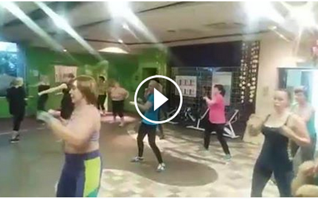 Новости на главной странице