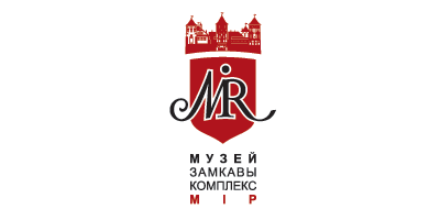 МИРСКИЙ ЗАМОК Отель
