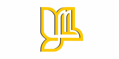 tsum.by ЦУМ Минск ОАО