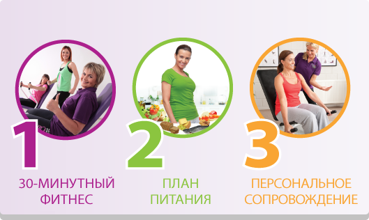 Онлайн каталог