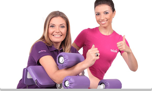 Онлайн каталог