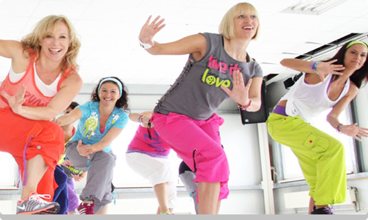 Онлайн каталог