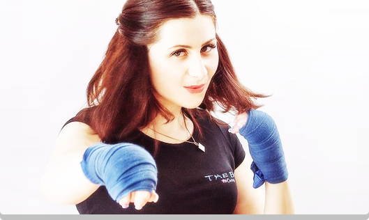 Онлайн каталог