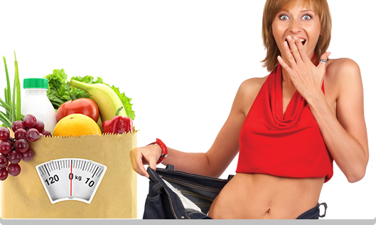 Онлайн каталог