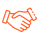 favorable terms of cooperation Gatcha-Osovsky Peat Briquette Plant