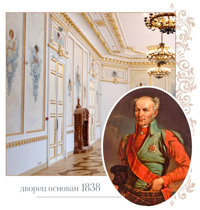 ресторан пусловский граф меню. Смотреть фото ресторан пусловский граф меню. Смотреть картинку ресторан пусловский граф меню. Картинка про ресторан пусловский граф меню. Фото ресторан пусловский граф меню