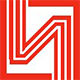 Логотип - Филиал Камертон ОАО ИНТЕГРАЛ