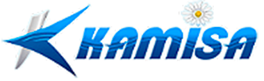 logo-Kamisa logo-Kamisa