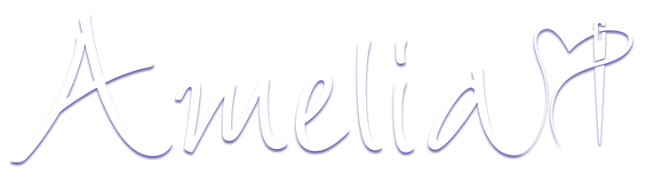 logo-amelia logo-amelia
