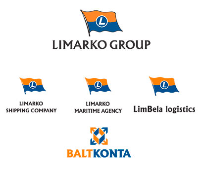 международная группа компаний Limarko Group