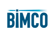 Логотип - BIMCO