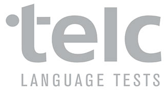 logo-telc