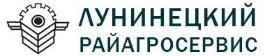 Теплобетон ЧПУП