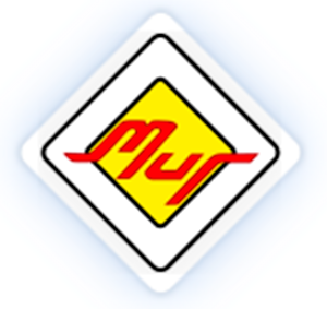 ПТУП «МИГ-ЛТД»