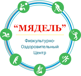 «Мядель» ФОЦ