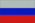 русская версия