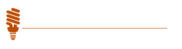 Логотип-ПЭ ООО Поступ