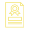 Официальная гарантия качества