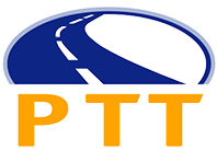 Логотип - ООО «РЕФТЕРМО ТРАНС»