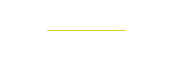 ГП «Ремавтодор Первомайского района г. Минска»