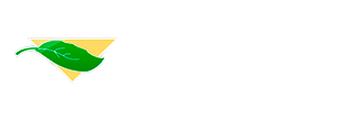 логотип - УП Зеленстрой Первомайского района г.Минска