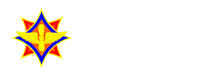 логотип - ГААСУ АВИАЦИЯ