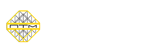 логотип - ОАО Промтехмонтаж