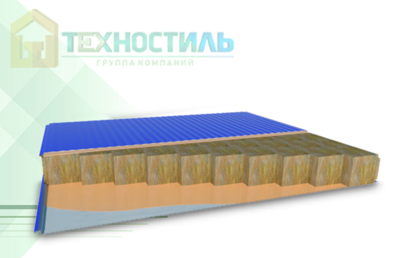 кровельные сэндвич панели кровельные сэндвич панели