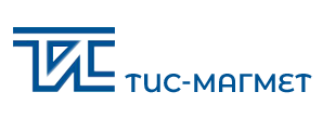 лого - Тис-Магмет