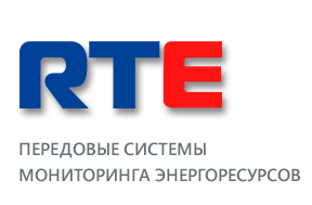 РТЕ Сервис-лого