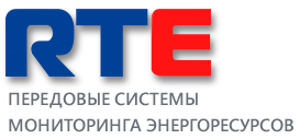 Логотип-ООО «РТЕ Сервис»