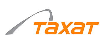 лого - Тахат