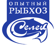 Логотип - Опытный рыбхоз Селец ОАО