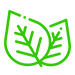 eco-friendly production Starobin Peat Briquette Plant