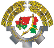 Столинрайагросервис