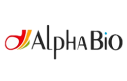 Импланты AlphaBio