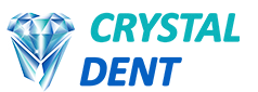CRYSTAL DENT ОАО «9-я Стоматологическая поликлиника»