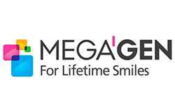 Импланты MegaGen