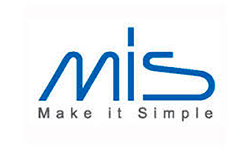 Импланты Mis
