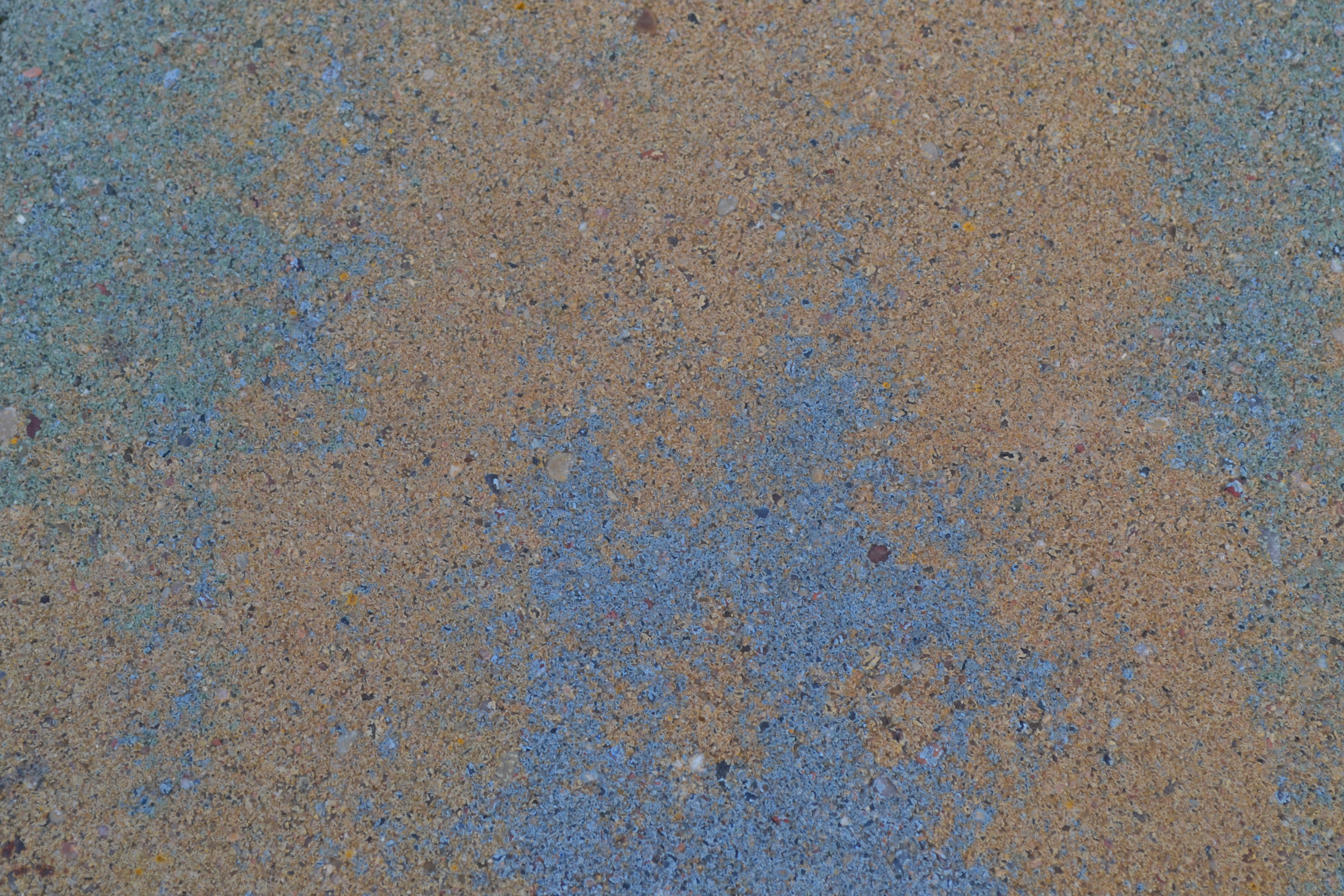 Плитка ColorMix