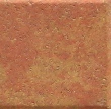 Плитка ColorMix