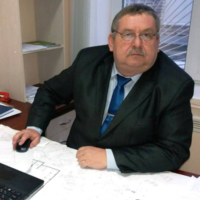 СветлогорскХимволокно ОАО