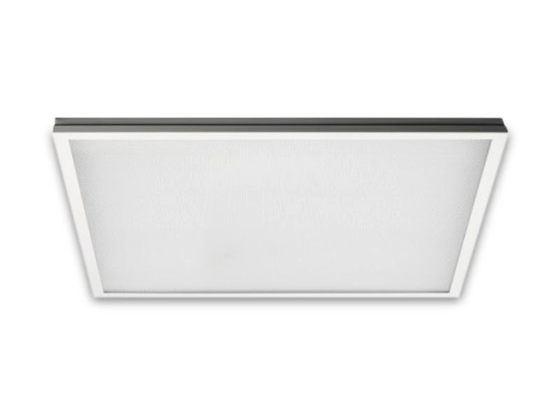 Светодиодная универсальная панель LED PANEL /Type: BC-LLF-36w 6500/4000k/Boclux