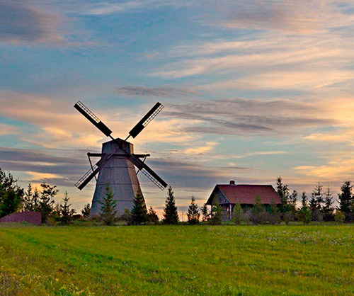 Минск шляхецкий