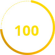 100 туристических направлений 100 туристических направлений