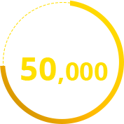 50 000 довольных клиентов 50 000 довольных клиентов