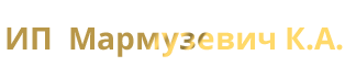 Логотип - Унион Строй