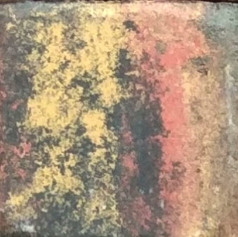 Плитка ColorMix